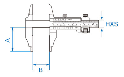 http://amt.ua/userfiles/77121-08_schem_400px.jpg